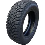 Pneu Vraník HPL 4 195/65 R15 95 T XL…