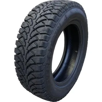 Zimní osobní pneu Pneu Vraník HPL 4 195/65 R15 95 T XL protektor