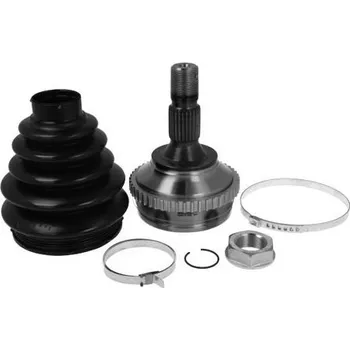 Sada kloubů, hnací hřídel METELLI 15-1569