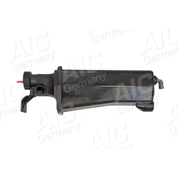 Auto-moto Vyrovnávací nádoba, chladivo A.I.C. 51931