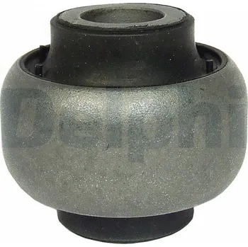 Uložení, řídicí mechanismus DELPHI TD836W