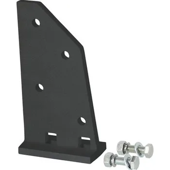 Markýza Náhradní díl: Držák na střešní krokev pro kazetovou markýzu Sonnino