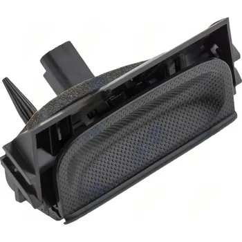 Dveře karosérie Spínač a klika kufru široký - Citroen C4 Grand Picasso I