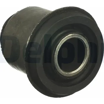 Uložení, řídicí mechanismus DELPHI TD1063W