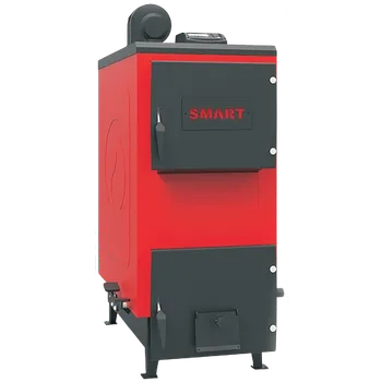 Kotel KotleSK Smart Klasik kotel 18 kW
