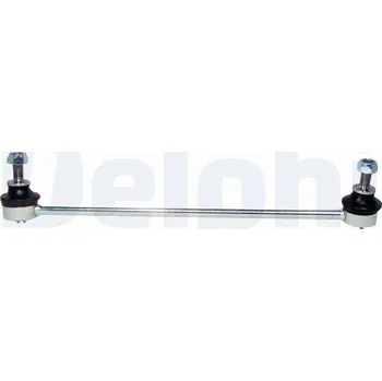 Zavěšení kol Tyč/vzpěra, stabilizátor DELPHI TC2325