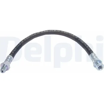 Brzdová hadice Brzdová hadice DELPHI LH6556