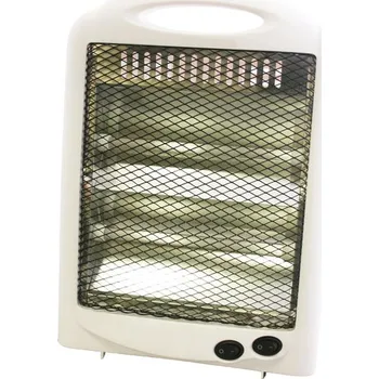 Průmyslové topidlo Topidlo SUNNYWARM 30