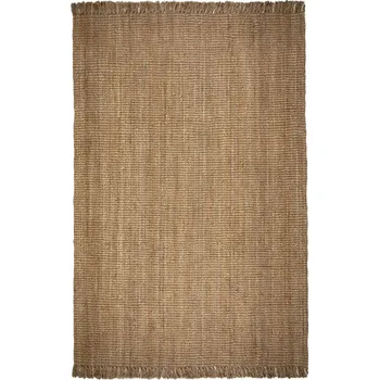 Koberec Flair Rugs Kusový koberec Sarita Jute Boucle Natural Rozměry koberců: 60x150