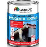 COLORLAK Synorex Extra S2003 3,5 l