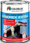 COLORLAK Synorex Extra S2003 3,5 l