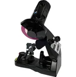 Oregon 590181 ostřička pilových řetězů