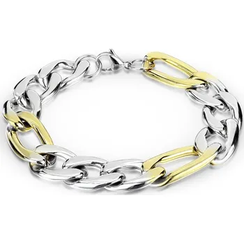 Náramek Goldex SBHBJ-1426 délka 18 cm