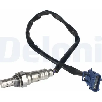 Lambda sonda Lambda sonda DELPHI ES10794-12B1