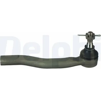 Táhlo řízení Hlava příčného táhla řízení DELPHI TA2995