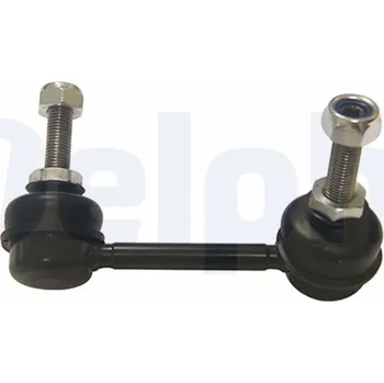 Autodíl Tyč/vzpěra, stabilizátor DELPHI TC5508