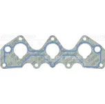 Victor Reinz 71-39081-00