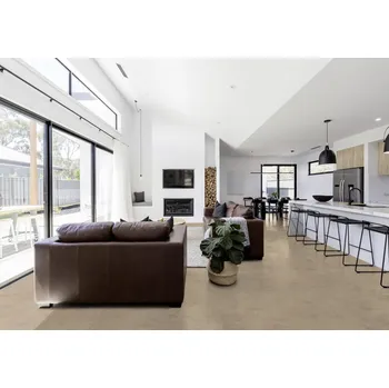 Vinylová podlaha DESIGNART 0,55 Tavla Beige