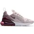 Dámské tenisky NIKE Air Max 270 AH6789-601