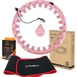 HMS HHW01 sada + zeštíhlující pás HMS…