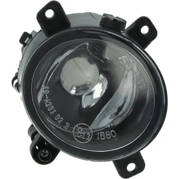 Mlhový světlomet Pravé přední mlhové světlo Ford Mondeo III (B4Y/B5Y/BWY) 00-03 MAGNETI MARELLI