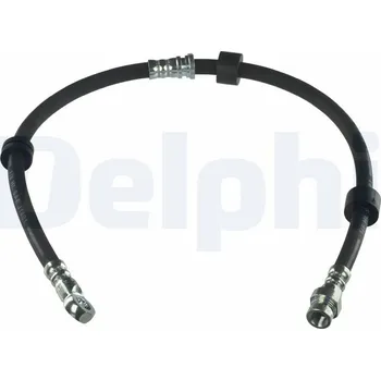 Auto-moto Brzdová hadice DELPHI LH7173