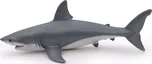 PAPO 56002 Žralok bílý