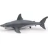 Figurka PAPO 56002 Žralok bílý