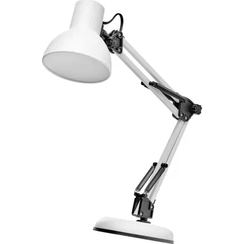 Lampička EMOS Lucas 1xE27 25W