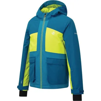 Dare2b Esteem Jacket DKP382 PV2 velikost: 116