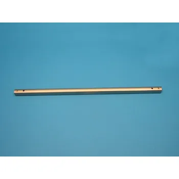 Příslušenství pro kuchyňský robot 568218 - Madlo dveří pro sporák Gorenje Hisense Mora