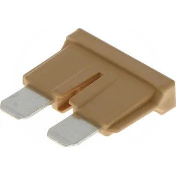 Autopojistky Pojistka, 5 A pro Jungheinrich, 50423114