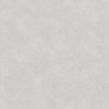 Tapeta Šedá vliesová tapeta na zeď, imitace látky, VD1209, Time 2025, Grandeco