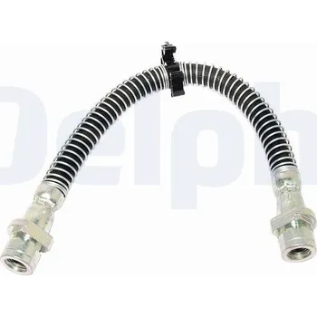 Brzdová hadice Brzdová hadice DELPHI LH6176