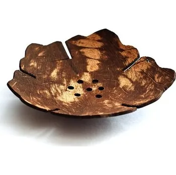 Mýdlo Tropikalia Mýdelnička z kokosu