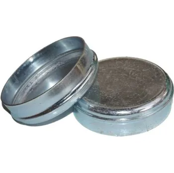 Poklice na kolo Poklice kola pro Linde, 1154540300