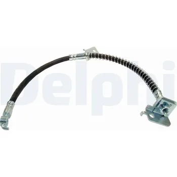 Auto-moto Brzdová hadice DELPHI LH6815