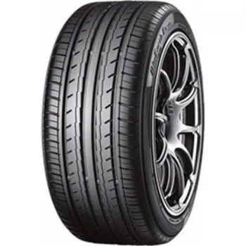 Auto-moto 175/50R15 75H, Yokohama, BLUEARTH-ES ES32
