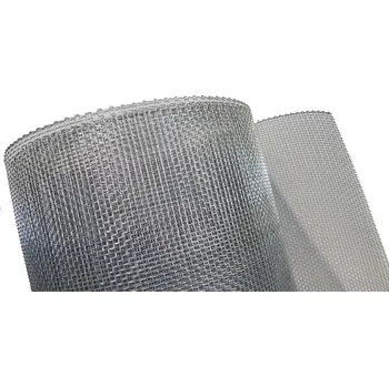 Včelařské pletivo 3,15/0,8 nerez