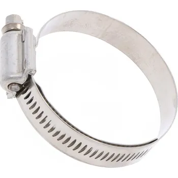 svorka Svorka pro Jungheinrich, 50020995