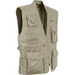 Rothco Concealed Khaki 27 kapes