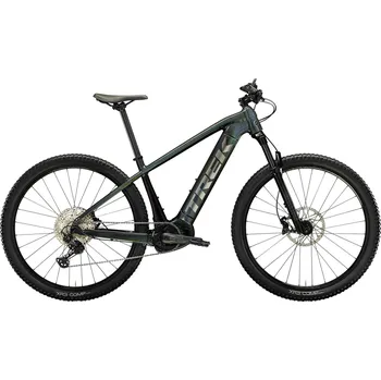 Elektrokolo Trek Powerfly 5 Gen 4 625 Wh 29" Dark Prismatic/Trek Black 2024