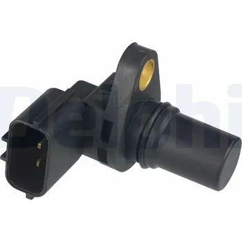 Auto-moto Generátor impulsů, klikový hřídel DELPHI SS10963