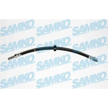 Brzdová hadice Brzdová hadice SAMKO 6T47982