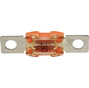 Autopojistky Pojistka pro Jungheinrich, 51097714