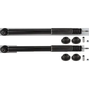 Tlumič pérování TRW JGT237T