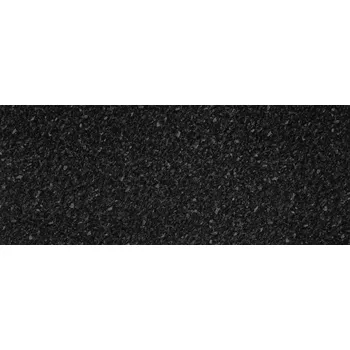 Kuchyňská pracovní deska Pracovní deska Everest 5568 LESK 38 mm