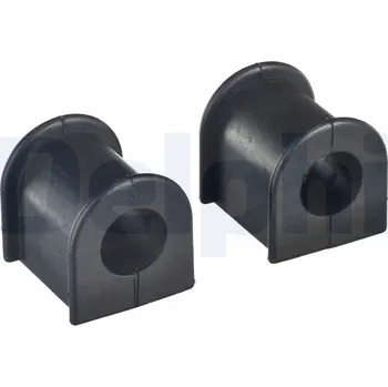 Ložiskové pouzdro, stabilizátor DELPHI TD1235W