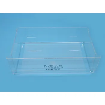 Příslušenství pro lednici H4170182 - Šuplík pro chladničku Gorenje Hisense Mora