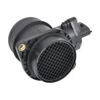 Čidlo automobilu Snimac mnozstvi protekajiciho vzduchu, 75E1012-JPN